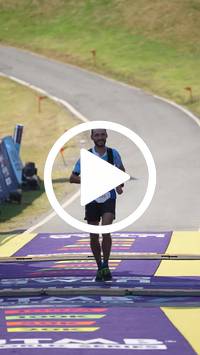 BIB:  <button type="button" onclick="openModal(26972689)" class="btn btn-primary btn-sm float-right" data-toggle="modal" data-target=".modal-high-quality">
                <i class="fa fa-download"></i> Download
                </button>